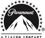 Paramount